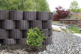42 Ideen Zum Thema Tolle Pflanzsteine Fur Ihren Eigenen Garten Pflanzstein Gartengestaltung Pflanzen