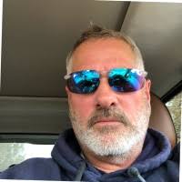 Rick Wolfe Email & Phone Number