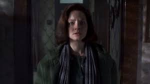 Der große erfolg des films machte. Bild Von Das Schweigen Der Lammer Bild 12 Auf 45 Filmstarts De