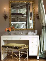 Maybe you would like to learn more about one of these? Beautiful Dressing Tables Ideas For Your Home