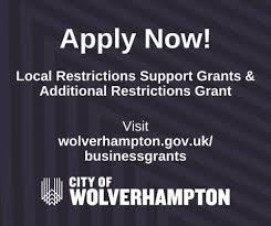 Details Of Tier 3 Business Grants And Christmas Support Payment For Wet Led Pubs Confirmed City Of Wolverhampton Council Grants from dcms and arts council england for arts and culture in 2015/16, by london borough.