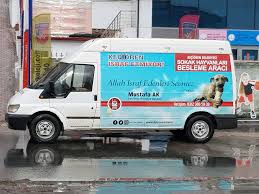 Caner Ozen Koleji Kecioren Ankara