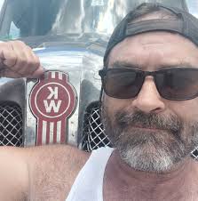 Starting small with a lightweight motorcycle