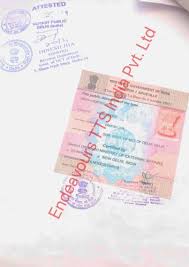 Embassy of india, kyiv, ukraine. Ukraine Embassy Apostille Services India Endeavours Tts India Private Limited Id 20476923497