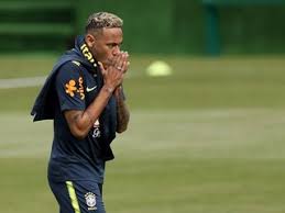 Retrospectivă 2018 cupa mondială de fotbal din rusia, o reuşită; Campionatul Mondial De Fotbal Rusia 2018 Program Si Rezultate Live Click