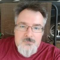 Scott Gramlich Email & Phone Number