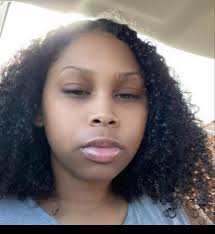 News Release Homicide #69/2022, Lawrence Avenue East and Orton Park Road  area, Update, Woman Arrested and Charged, Brianna Warner, 18 : r/Torontology