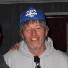 Does anyone know the children of Richard and Mary Todd that lived in Chenoa  in the 1950's and 1960's?