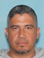 Mesa, AZ Sex Offender Records