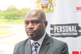 Malawi News Agency added a new photo.