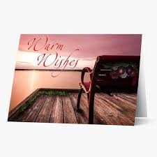 You can have halloween, christmas, or thanksgiving themed window cards. Fine Art Christmas Cards Artistic Christmas Cards