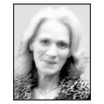 Rose M. "Ree" Bellard Obituary