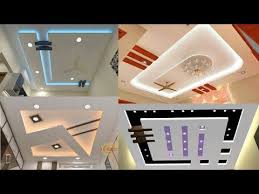 Also, pop is more cost effective than gypsum boards. Fonetika Statistika Pochybuji Room Top Design Habubu Meyella Ahoj