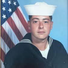 Obituary information for Jeffrey Allen Goins