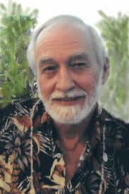 Edward Ibarra's Instagram, Twitter & Facebook