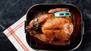 There are some great suggestions on where to place outdoor thermometer devices that can offer you the most reliable temperature readings. How To Use A Meat Thermometer Epicurious
