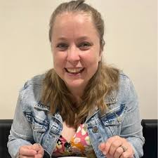 Congratulations to Northcott's Employee of the Month Vanessa McCabe!