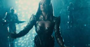 The petition the legal battle between johnny depp and amber heard has proved incredibly inflammatory and. Amber Heard Trains For Aquaman Video Cosmic Book News