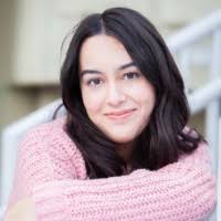 200+ "Rhyan" profiles