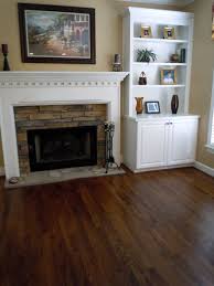 The duraseal ® dural sealant system is intended for use as an adjunct to standard methods of dural repair, such as sutures, to provide watertight closure.; Duraseal Stain Gallery House Flooring Duraseal Stain Red Oak Floors