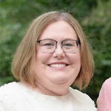 Chris Stanin Email & Phone Number