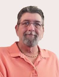 Obituary information for Glen Steven Miller