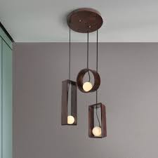 It's an exhilarating task to embrace a style that is constantly trying to push the envelope and expand possibilities! Ceiling Drop Lights Off 62 Online Shopping Site For Fashion Lifestyle