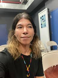 쇼 시간 😀❤️