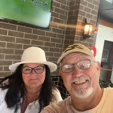 Brad Matson in people