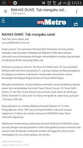 Terapi pertuturan alternatif abdul rahman b. Familiamyviclub Hashtag On Twitter