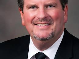 San Marcos CISD superintendent to resign Jan. 31