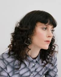 Aleksandra Dąbrowska (@atsaisrof_) • Instagram photos and videos