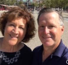 OPINION: "Vote Yes to Acquire the Town's Water System"