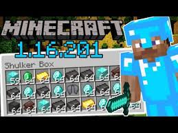 Most player in my server can spam duplicate any item. Minecraft Duplication Glitch Pc Construtoras De Casas
