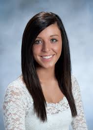 Backup of June Issue 2012