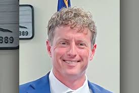 Sylva's Brown regrets 'rookie mistake'