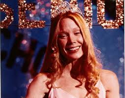 As of friday, june 11th we are now open! Carrie Some Films And Stuff