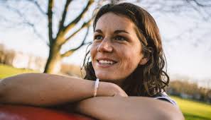 Jessie Fleming Talks Her Influence & Life Outside Of Football