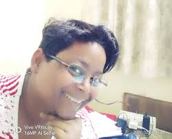 Full Episode 🔯 “I'm going to take her home, from now