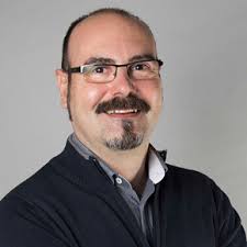 Faculty and visiting professors