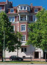 Beim privaten verkauf kümmern sie sich auch um die interessenten und führen. 6 Zimmer Wohnung Zu Vermieten Neumarktstr 26 27570 Bremerhaven Geestemunde Mapio Net