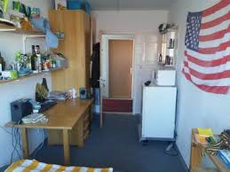 Wir haben diese 81 mietwohnungen in erlangen für sie gefunden. 1 Zimmer Wohnung Erlangen Erlangen Ost 1 Zimmer Wohnungen Mieten Kaufen