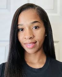 Samantha Babin's Instagram, Twitter & Facebook