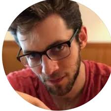 Jonas Detlefsen Email & Phone Number