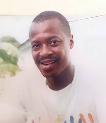 Remembering Veneita Butcher