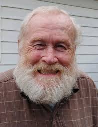 Vernon Foley Obituary