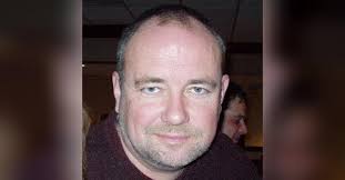 Selden "Buster" Heath III Obituary