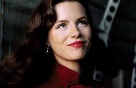 I should wear my hair in a classic 40's style like this. Kate Beckinsale Tumblr Kate Beckinsale Pearl Harbor Movie Pearl Harbour Movie