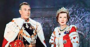First governor general of Bengal "Warren Hastings" First governor general of India"William bentinck "