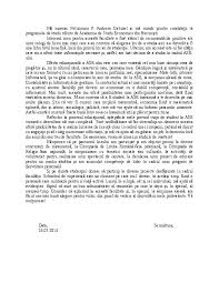 Doc Eseu Motivational Andreea Catrinel Petriceanu Academia Edu